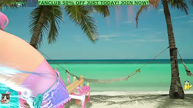 Asuka langleysoryu online show from June 28, 8:37 pm
