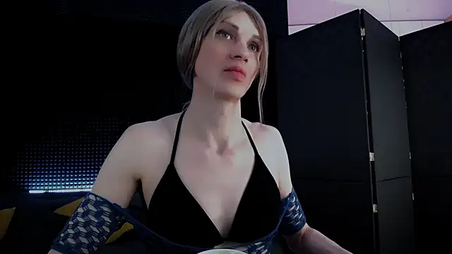 Hardy Green online show from December 22, 5:32 am