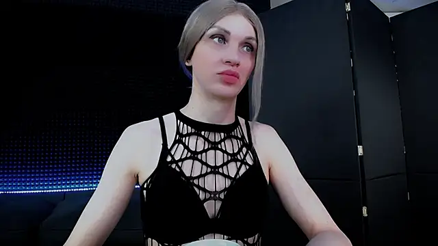 Hardy Green online show from October 2, 5:01 am