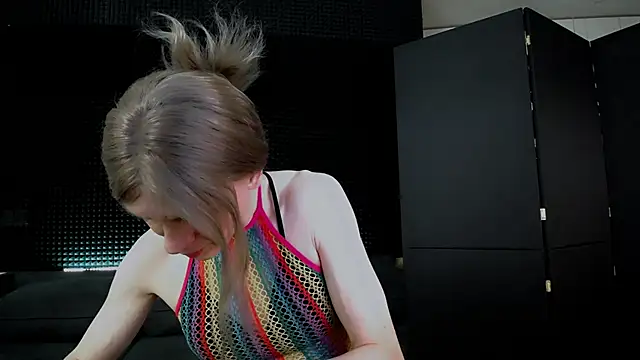 Hardy Green online show from October 15, 4:37 am