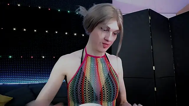 Hardy Green online show from December 16, 3:45 am