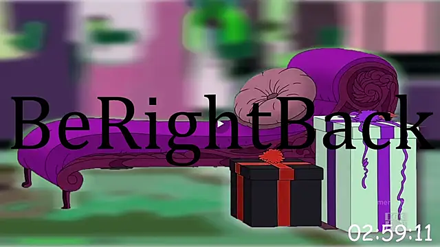 Giltikuss online show from March 7, 7:10 pm