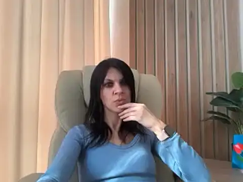 InjaAtHome online show from April 2, 1:41 pm