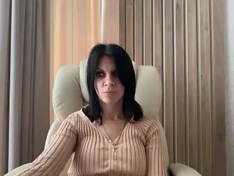 Snapshot of InjaAtHome chatting on September 24, 12:26 pm InjaAtHome online show from September 24, 12:26 pm