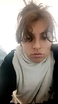 julieth sex1 online show from February 11, 11:39 pm