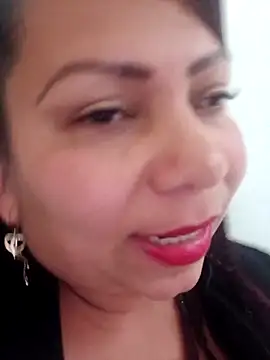 Alyona21 online show from March 9, 10:46 pm