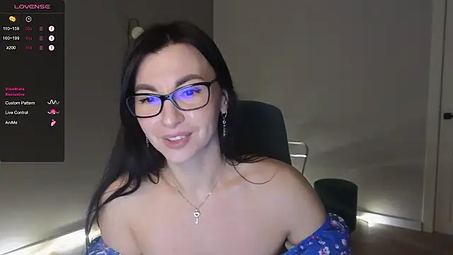 Mary love16 online show from March 20, 7:35 am