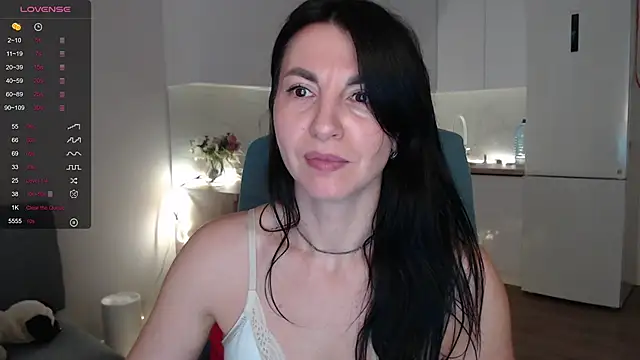 Mary love16 online show from May 28, 9:07 am