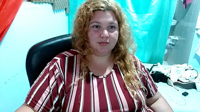 squirt322bbw online show from March 3, 1:00 am