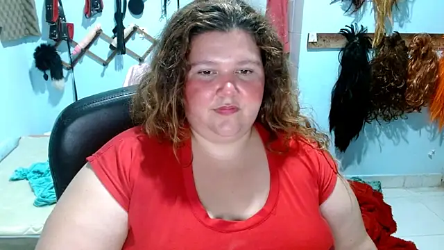 Snapshot of squirt322bbw chatting on September 13, 1:24 am squirt322bbw online show from September 13, 1:24 am