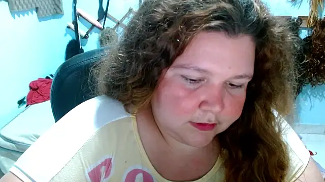 Snapshot of squirt322bbw chatting on September 21, 8:40 pm squirt322bbw online show from September 21, 8:40 pm