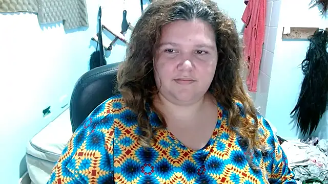 Snapshot of squirt322bbw chatting on September 30, 1:55 am squirt322bbw online show from September 30, 1:55 am