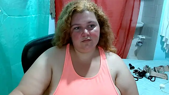 squirt322bbw online show from February 6, 6:22 pm