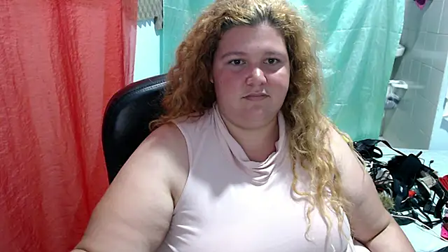 squirt322bbw online show from March 8, 2:04 am