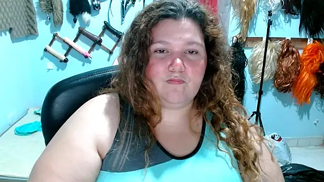 Snapshot of squirt322bbw chatting on October 14, 12:46 am squirt322bbw online show from October 14, 12:46 am