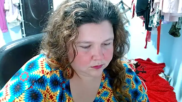 squirt322bbw online show from December 15, 8:14 pm