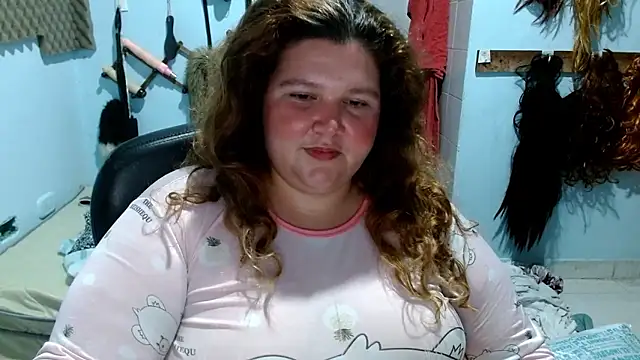 Snapshot of squirt322bbw chatting on September 27, 1:13 am squirt322bbw online show from September 27, 1:13 am