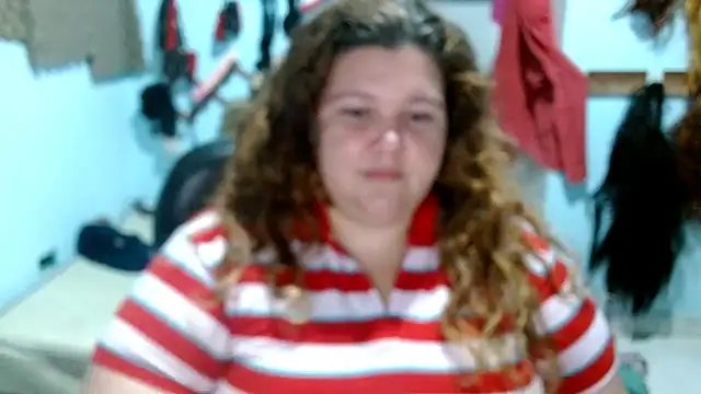 Snapshot of squirt322bbw chatting on September 16, 1:57 am squirt322bbw online show from September 16, 1:57 am
