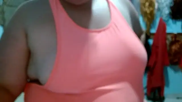 Snapshot of squirt322bbw chatting on October 18, 1:19 am squirt322bbw online show from October 18, 1:19 am