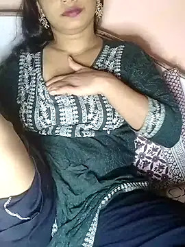 Beautifulsex4u online show from September 14, 7:01 pm