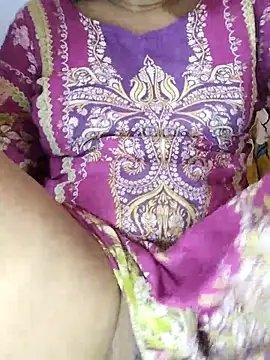Beautifulsex4u online show from September 13, 6:27 pm
