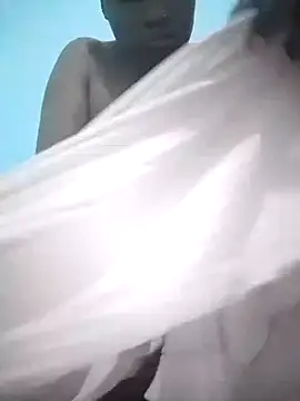 pussyqueene online show from October 20, 3:31 am