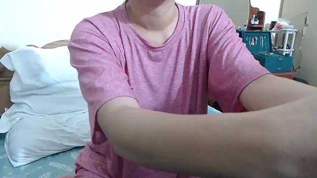 Snapshot of Beauty_Asian_Tina chatting on September 29, 12:32 pm Beauty Asian Tina online show from September 29, 12:32 pm