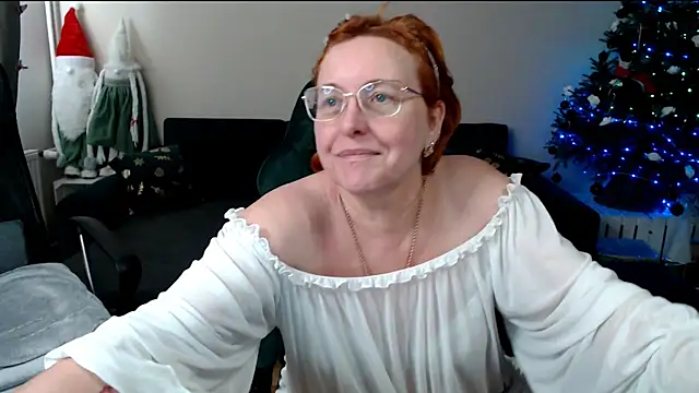 JoannaAndNeighbour online show from January 11, 10:53 am