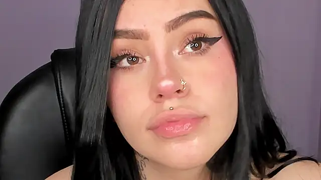 Jas miin online show from September 21, 2:32 am