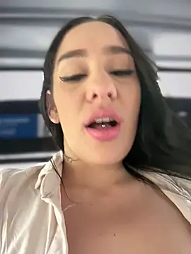   IRIS   online show from March 2, 6:03 pm