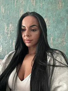 amandaX06 online show from April 16, 1:44 pm