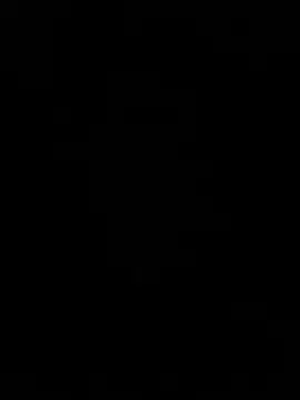 amandaX06 online show from February 12, 6:53 pm