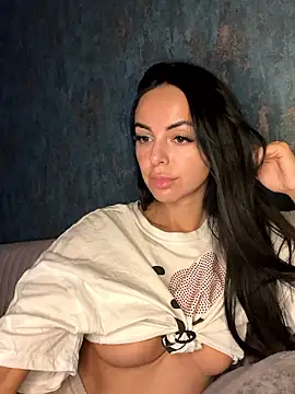 amandaX06 online show from January 5, 5:38 pm