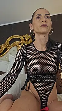 SensyTV online show from November 27, 7:00 am