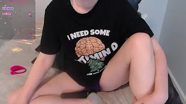 Agatha6969x online show from April 1, 1:41 pm