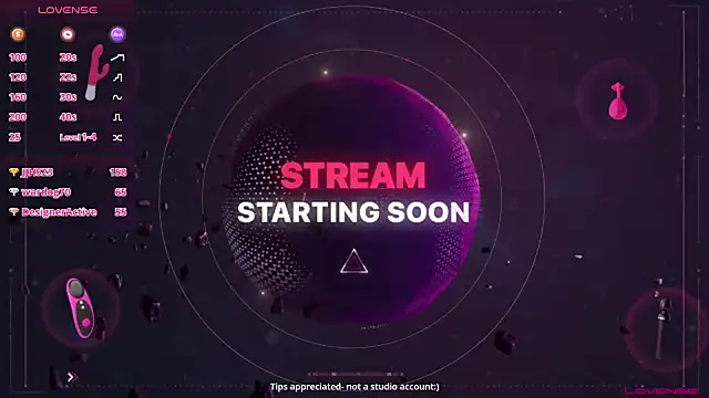 Snapshot of Agatha6969x chatting on October 28, 4:13 pm Agatha6969x online show from October 28, 4:13 pm