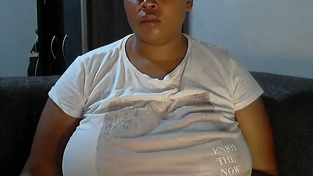 Sexy-queen99xx online show from March 2, 5:52 am