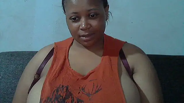 Sexy-queen99xx online show from January 8, 6:50 am