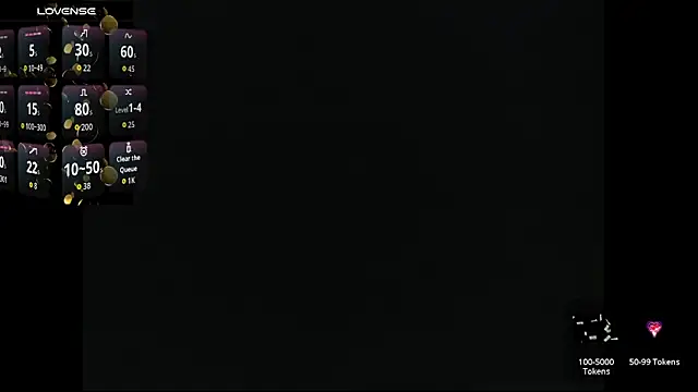 Snapshot of samysweet_8 chatting on September 27, 12:01 pm samysweet 8 online show from September 27, 12:01 pm