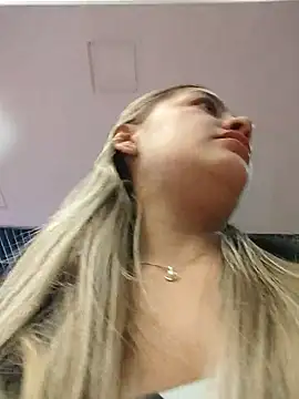 alana 69 online show from February 10, 10:46 pm