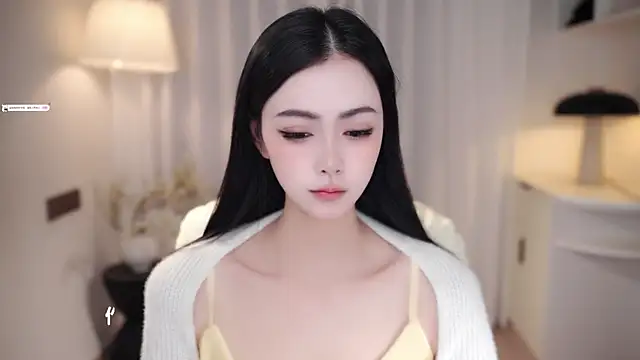 Snapshot of Ocean--Lili chatting on October 21, 2:54 pm Ocean--Lili online show from October 21, 2:54 pm