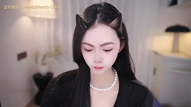 Snapshot of Ocean--Lili chatting on October 26, 3:18 pm Ocean--Lili online show from October 26, 3:18 pm