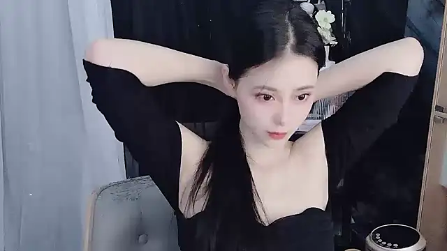 Snapshot of Ocean--Lili chatting on September 18, 2:48 pm Ocean--Lili online show from September 18, 2:48 pm