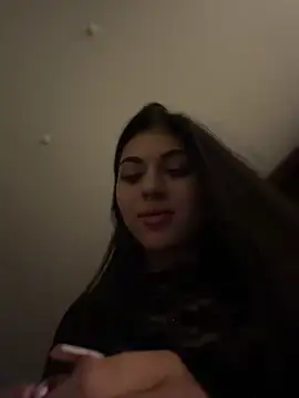 Sarasanders 4 online show from March 22, 6:52 am