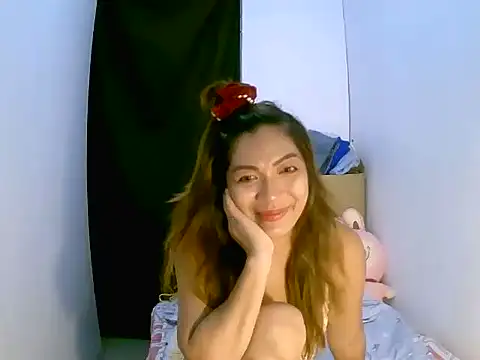 sweetvirginia01 online show from June 14, 5:24 pm
