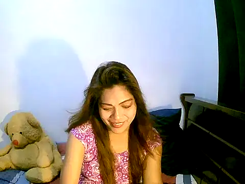 sweetvirginia01 online show from October 2, 5:34 am