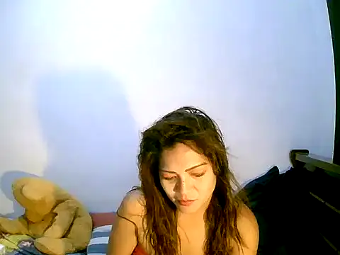 sweetvirginia01 online show from October 1, 12:37 am