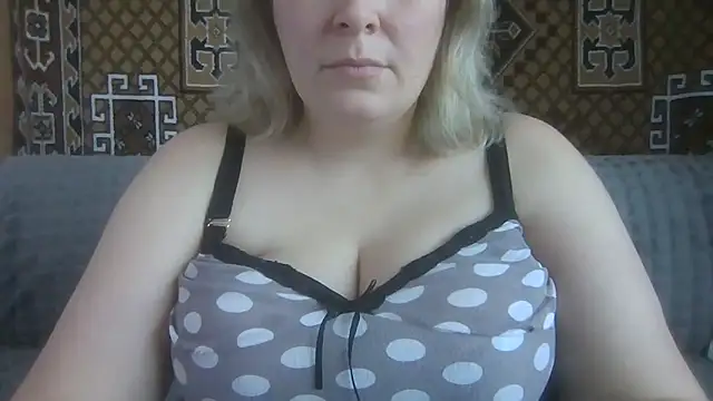 Diana Britt online show from January 19, 10:44 am