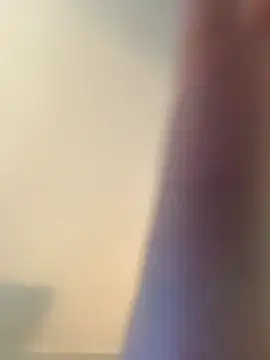 Snapshot of Snowbunnycake_131 chatting on October 31, 2:54 pm Snowbunnycake 131 online show from October 31, 2:54 pm