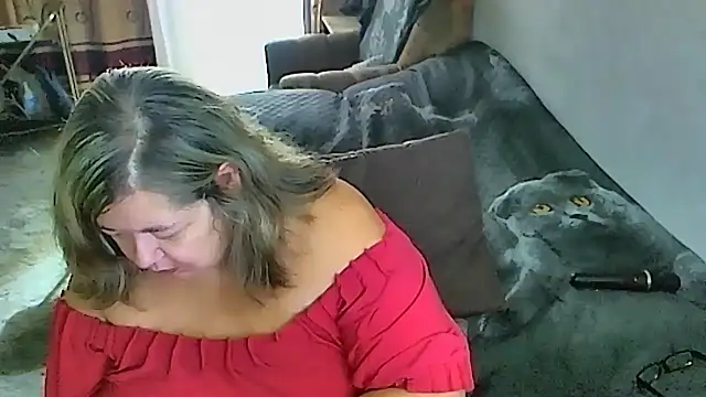 Snapshot of sex2 chatting on September 19, 2:21 am sex2 online show from September 19, 2:21 am